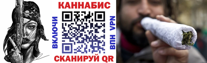 Названия наркотиков Серпухов ГАШ Меф мяу мяу
