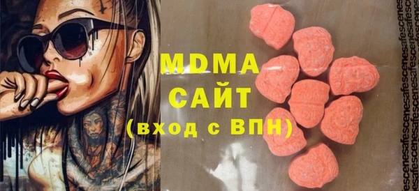 тгк Наволоки