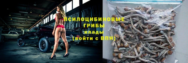 тгк Наволоки